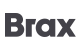 BRAX Sale: Schnapp dir bis zu 30% Rabatt auf Damen Artikel BRAX Sale: Schnapp dir bis zu 30% Rabatt auf Damen Artikel