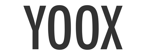 YOOX