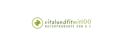 vitalundfitmit100