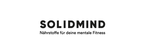 Solidmind
