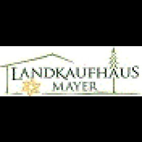 Landkaufhaus Mayer 