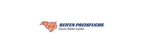 Reifen-Preisfuchs