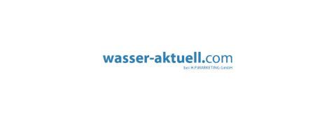 Wasser aktuell