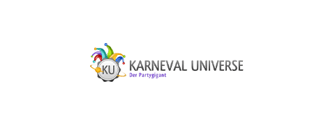 Karneval Universe