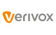 Handy + Vertrag Angebote bei Verivox