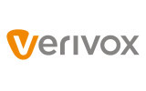 Verivox 
