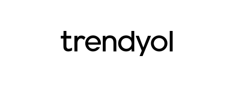 Trendyol