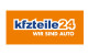 kfzteile24 Gutschein: bis zu 50% Rabatt auf Kfz-Teile & Kfz-Zubehör von ATE