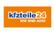 kfzteile24 kfzteile24
