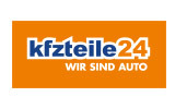 kfzteile24
