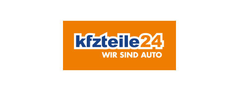 kfzteile24 kfzteile24