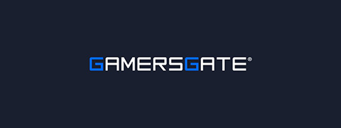 GamersGate.com