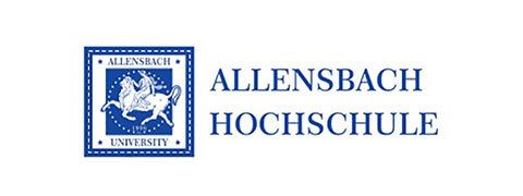 Allensbach Hochschule DE