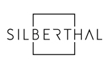 SILBERTHAL SILBERTHAL