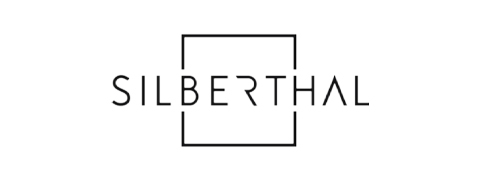 SILBERTHAL SILBERTHAL