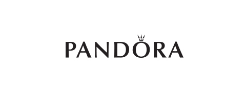 Pandora 