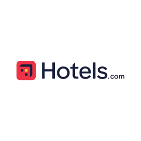 Hotels.com Germany