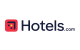 Spare 10% oder mehr auf Hotel- und Reisebuchungen Spare 10% oder mehr auf Hotel- und Reisebuchungen