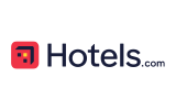 Hotels.com Hotels.com
