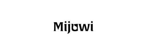 Mijuwi Mijuwi