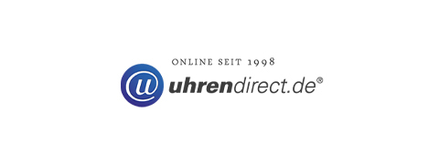 Uhrendirect DE