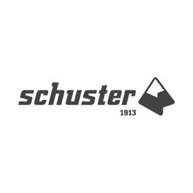Sporthaus Schuster 