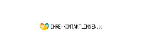 Ihre-kontaktlinsen.de