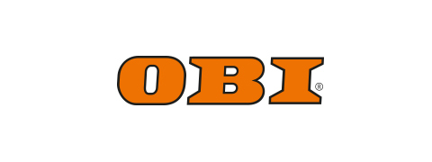 OBI OBI