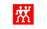 Zwilling DE Zwilling DE