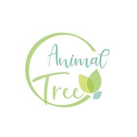 Animal Tree