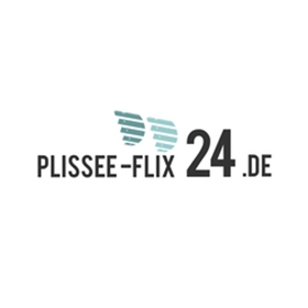 Plissee-Flix24