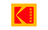 Kodak Photo Printer Affiliate Program (DE)