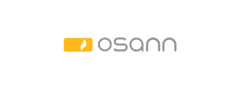 Osann GmbH