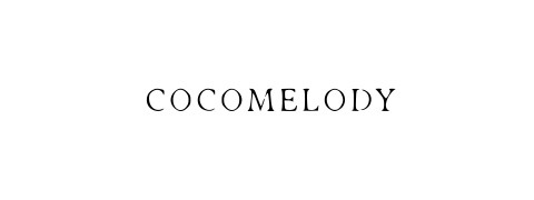 Cocomelody