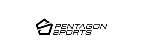 Pentagon Sports