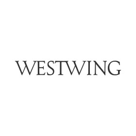 Westwing Home and Living