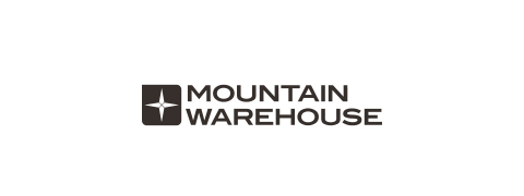 Mountain Warehouse Mountain Warehouse
