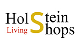 HolsteinShops HolsteinShops