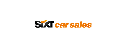 Sixt Car Sales Sixt Car Sales