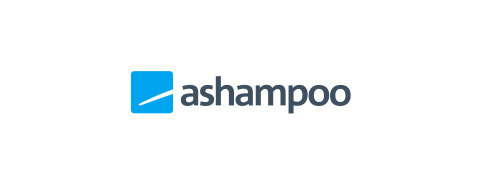 Ashampoo