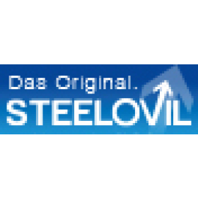 Steelovil