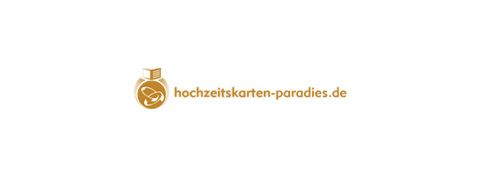 hochzeitskarten-paradies.de