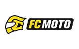 FC-Moto.de
