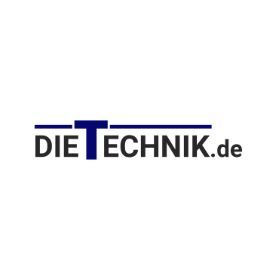 dieTechnik.de