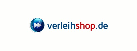 Verleihshop.de