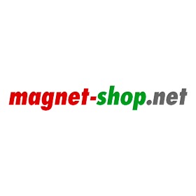 magnet-shop 