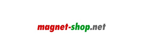 magnet-shop magnet-shop
