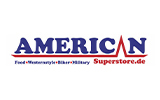 American-Superstore American-Superstore