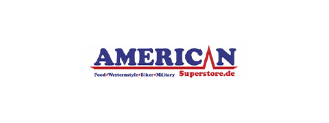 American-Superstore