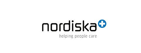 Nordiska.de